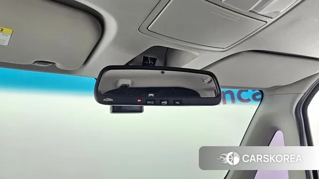 Kia The New Ray id 3608043 из Кореи 10