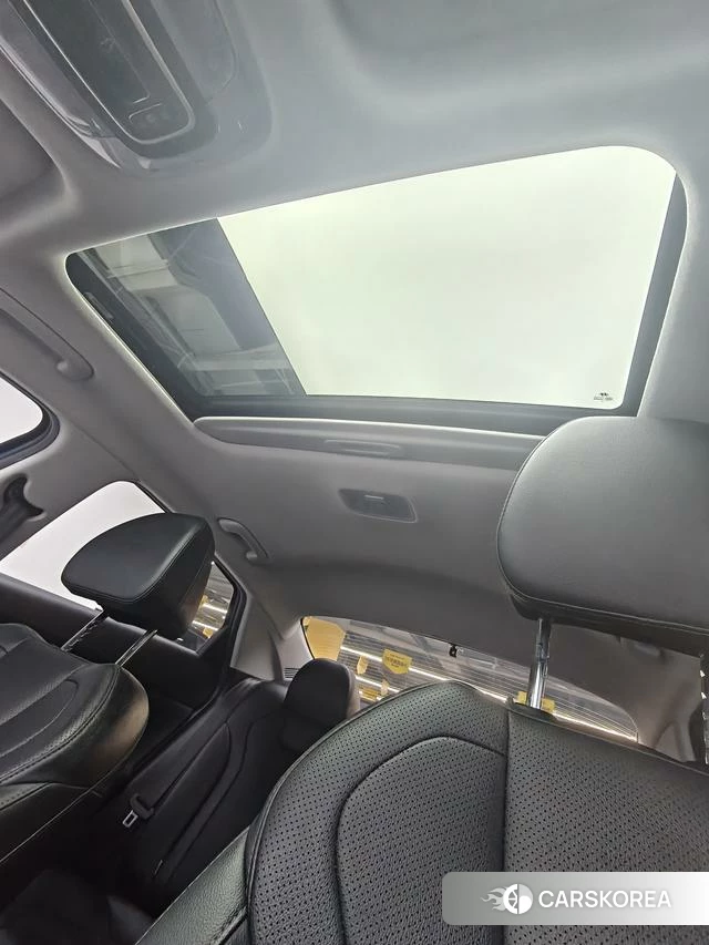 Hyundai Elantra id 4277466 из Китая 10
