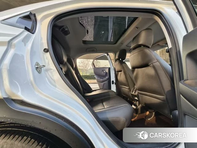 Honda Binzhi id 4348227 из Китая 10