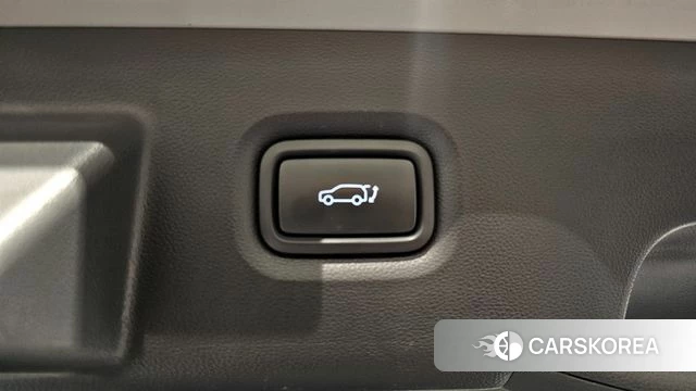 Hyundai Ionic 5 id 4402186 из Кореи 10