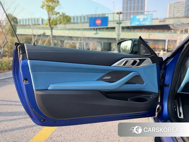 BMW M4 id 4260450 из Китая 10