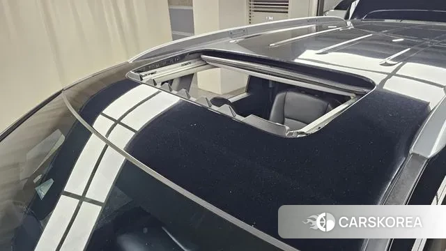 Honda Pilot 3rd generation id 3019008 из Кореи 10