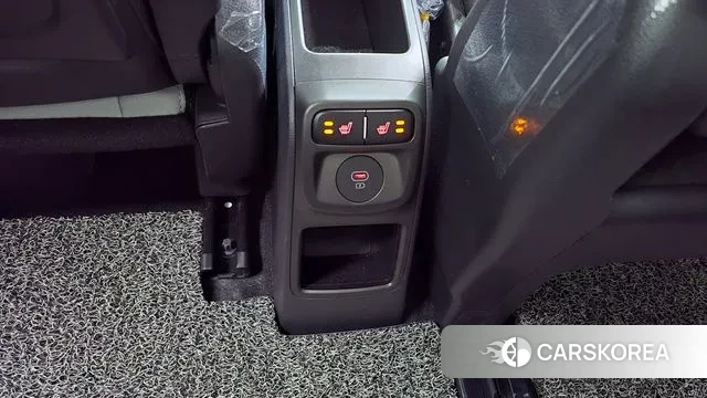 Kia The New Kia Ray id 3353623 из Кореи 10