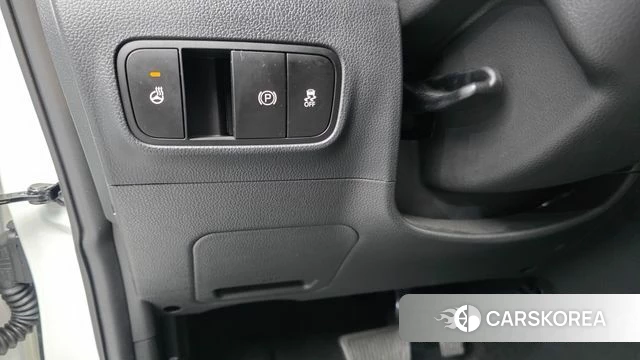 Kia The New Kia Ray id 4934820 из Кореи 10