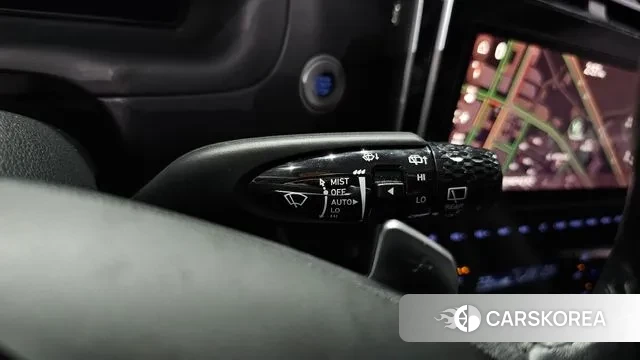 Hyundai Tucson (NX4) id 3601289 из Кореи 10