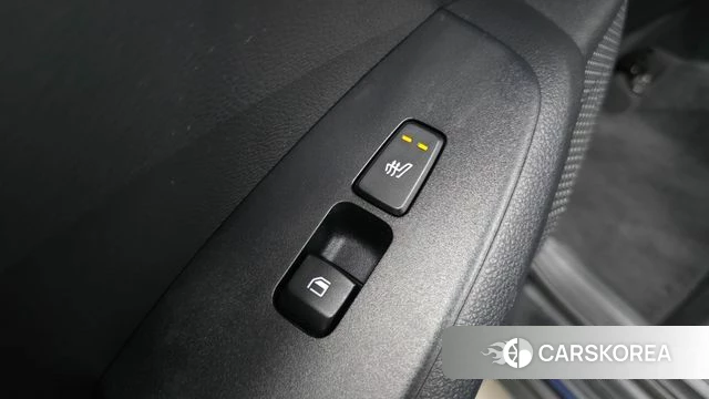 Kia Seltos id 4595339 из Кореи 10