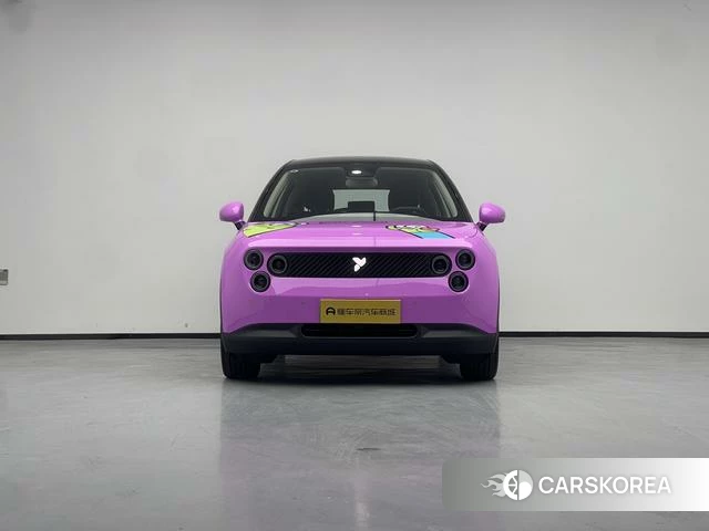 firefly firefly Unknown id 4026778 из Китая 10