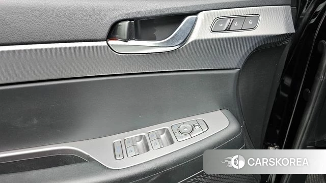 Hyundai Palisade id 3954713 из Кореи 10