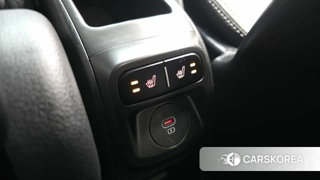 Kia The New Kia Ray id 4316018 из Кореи 10