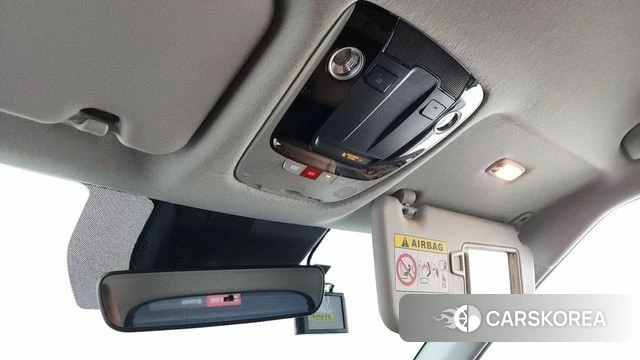 Kia The New Seltos id 3952854 из Кореи 10