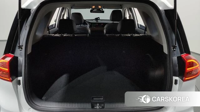 Kia Niro Plus id 4935173 из Кореи 10