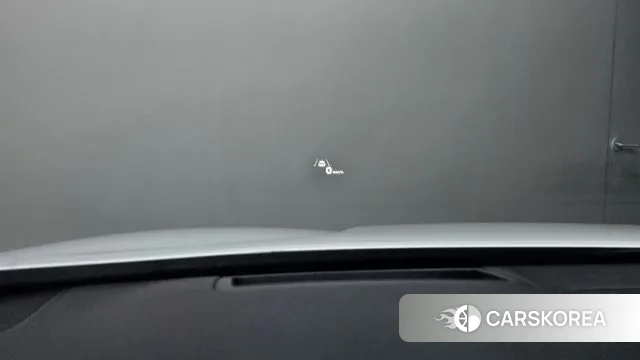 Hyundai The New Santa Fe id 3551119 из Кореи 10