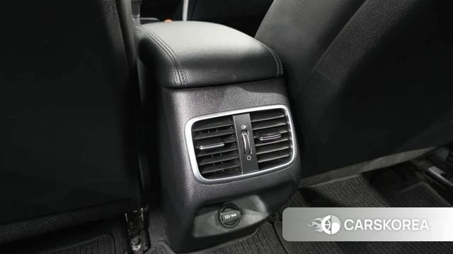 Kia The New K5 2nd generation id 3845030 из Кореи 10