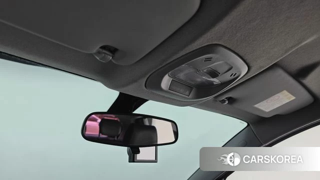 Chevrolet (GM Daewoo) The New Spark id 3807325 из Кореи 10