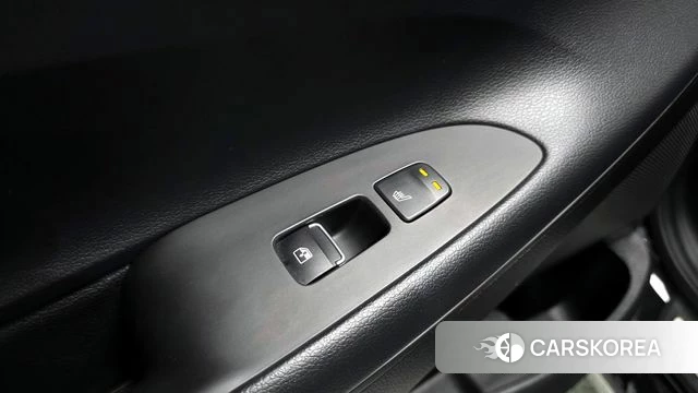 Hyundai The New Grandeur IG id 4293268 из Кореи 10
