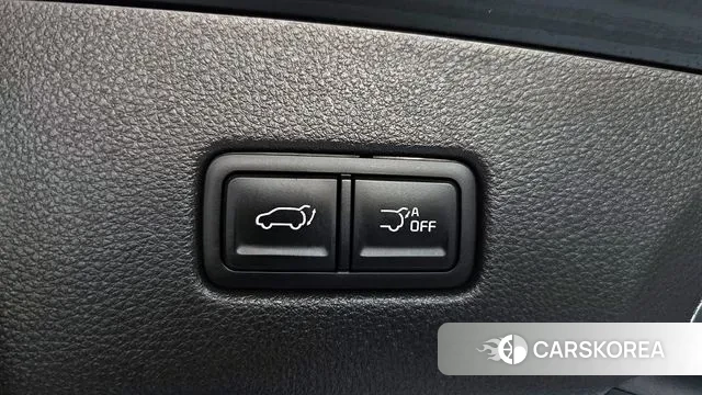 Kia Carnival 4th generation id 3746764 из Кореи 10