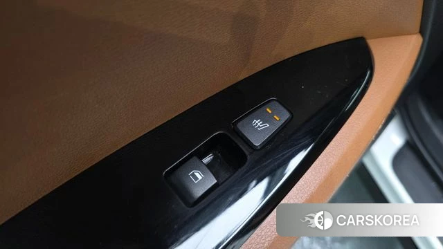 Kia Sportage 5th Generation id 3910390 из Кореи 10