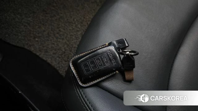 Toyota Prius 4th Generation id 3867236 из Кореи 10