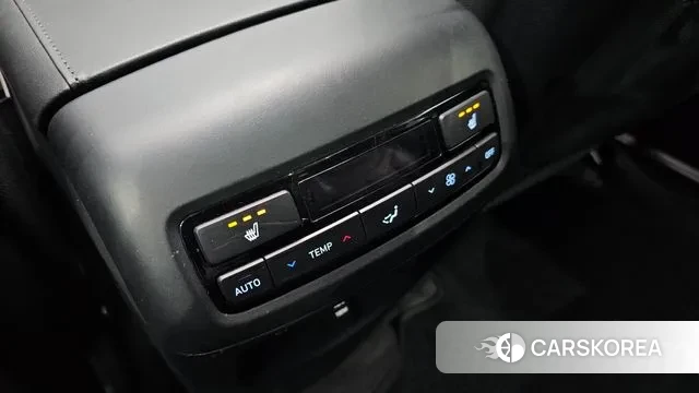 Hyundai Palisade id 3726901 из Кореи 10