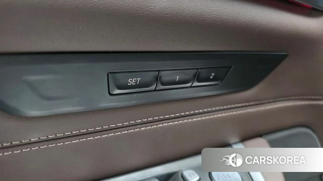 BMW 6 Series GT (G32) id 4567253 из Кореи 10