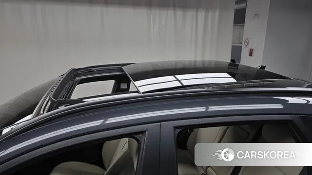 Hyundai Kona (SX2) id 3776547 из Кореи 10