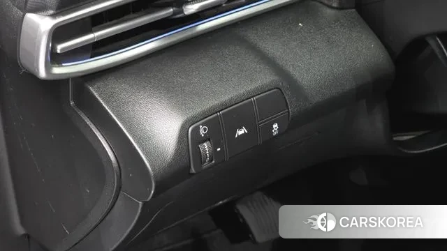 Hyundai Avante (CN7) id 3203132 из Кореи 10