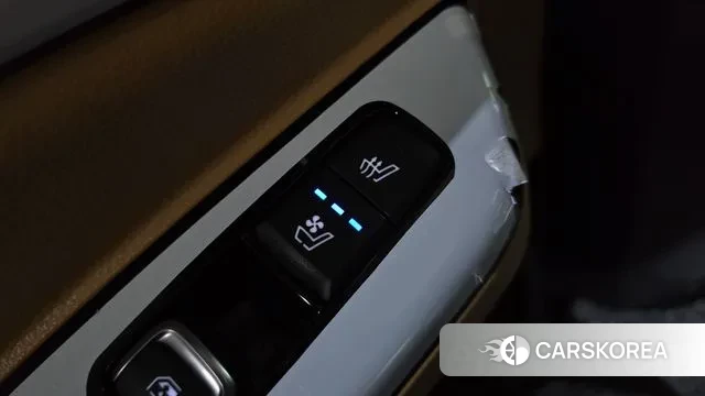 Kia Carnival 4th generation id 3365800 из Кореи 10