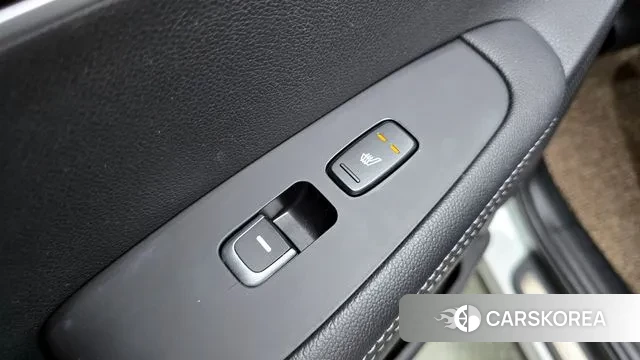 Kia The New Sorento id 3474883 из Кореи 10