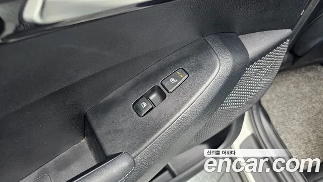 Kia The New Seltos id 2910396 из Кореи 10