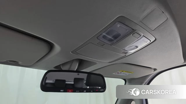 Kia The New Kia Ray id 4735509 из Кореи 10