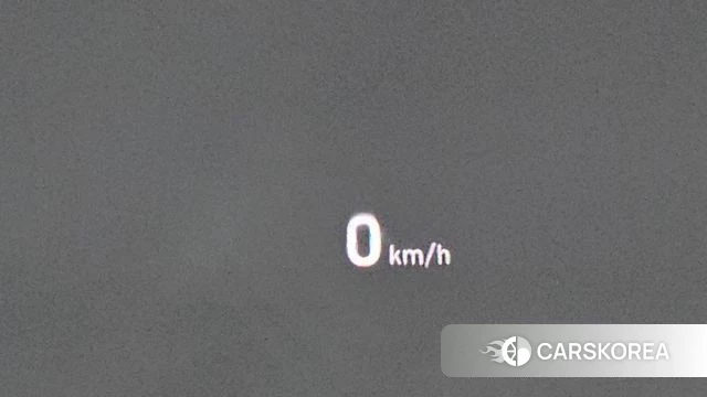 Genesis G80 id 3905397 из Кореи 10