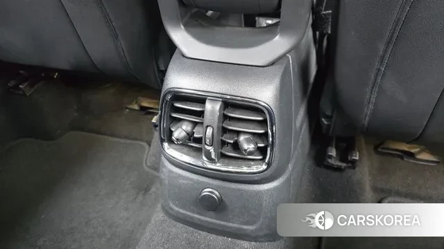 Mini Cooper D Countryman id 3789482 из Кореи 10