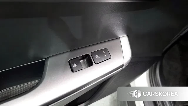 Kia EV6 id 3675306 из Кореи 10