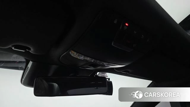 Mercedes-Benz E-Class W213 id 4020218 из Кореи 10