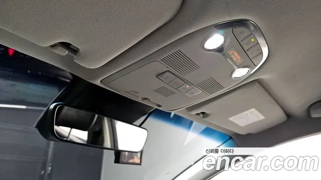 Hyundai The New Grandeur IG id 2875828 из Кореи 10