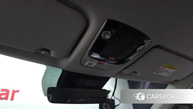 Kia The New Seltos id 3776896 из Кореи 10