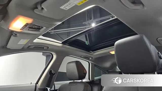 BMW 3 Series GT (F34) id 3418281 из Кореи 10