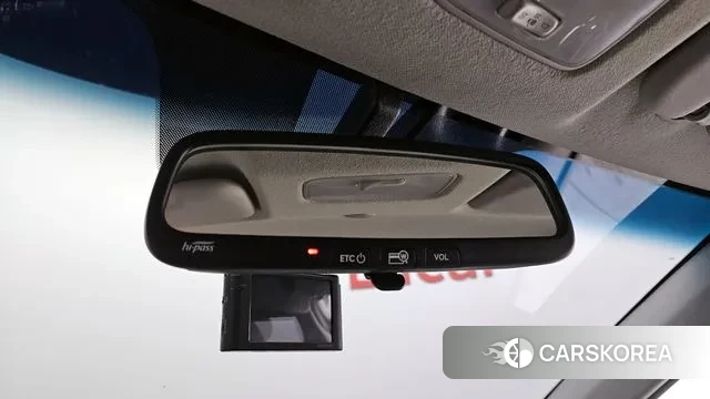 Kia All New Morning (JA) id 3627166 из Кореи 10