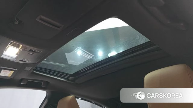 Lexus ES300h 7th generation id 4721547 из Кореи 10