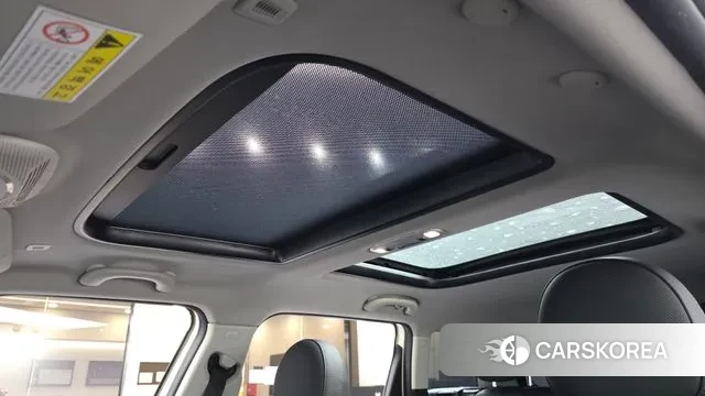 Mini Cooper D Clubman id 3788980 из Кореи 10