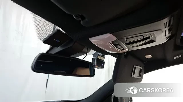 BMW 4 Series (F32) id 3520319 из Кореи 10