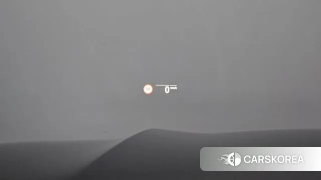 BMW X6 (G06) id 3342071 из Кореи 10