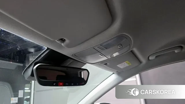 Hyundai The New Kona id 3447895 из Кореи 10