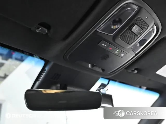 Kia Stinger Meister id 3324309 из Кореи 10