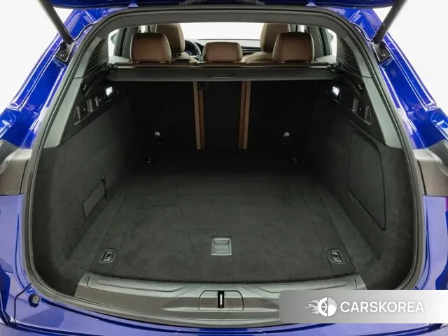 Maserati Grecale id 3571423 из Кореи 10