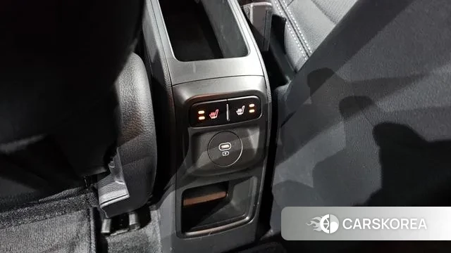 Kia The New Kia Ray id 3560399 из Кореи 10