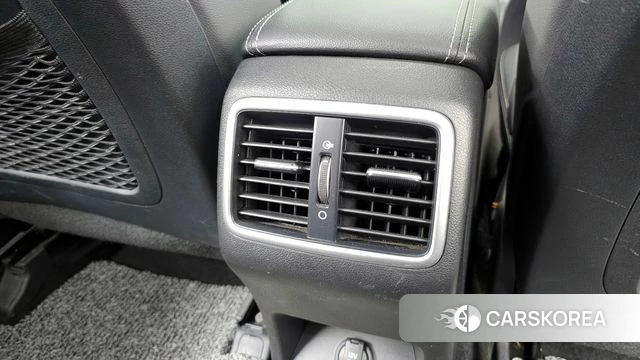Kia Sportage The Bold id 4305042 из Кореи 10