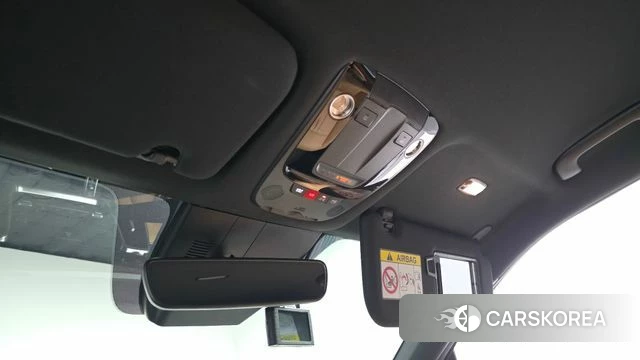 Kia Sorento 4th Generation id 4433732 из Кореи 10
