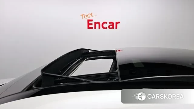 Hyundai Grandeur IG id 3226840 из Кореи 10