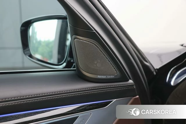 BMW 7 series id 4366044 из Китая 10